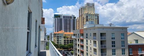 apt-701-7280 Sw 90th St, Miami, FL, 33156-8329 | Card Image