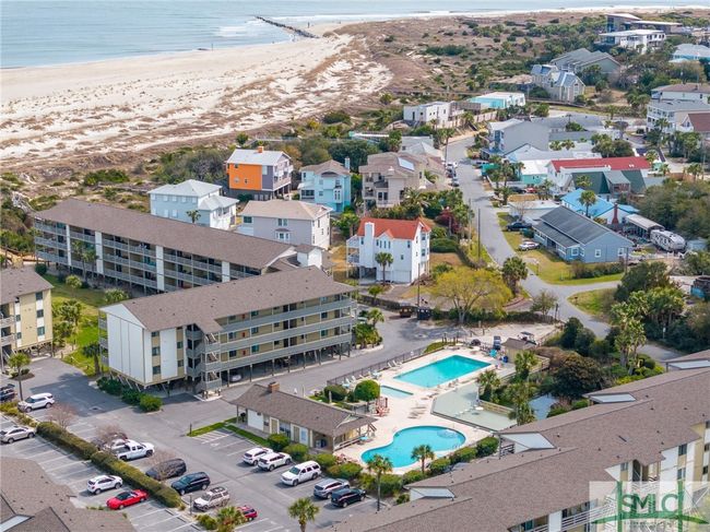 Aerial Photo of Community | Image 41