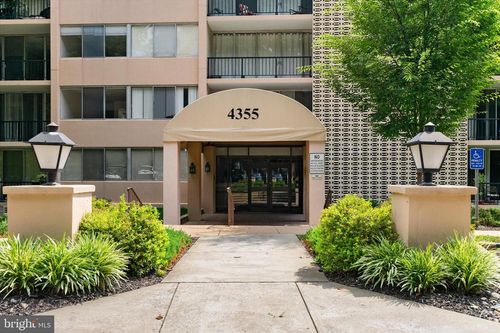 apt-27-4355 Ivymount Ct, ANNANDALE, VA, 22003-6333 | Card Image