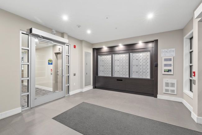 513 - 1514 Mccallum Rd, Condo with 2 bedrooms, 2 bathrooms and 2 parking in Abbotsford BC | Image 11
