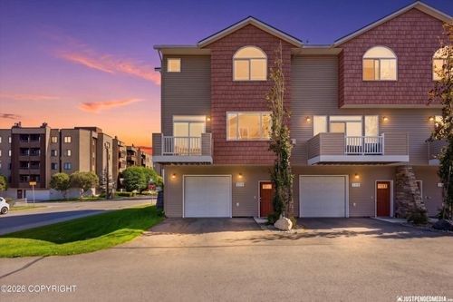 3a-270 Cook Inlet Loop, Anchorage, AK, 99501-4493 | Card Image