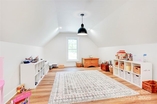 1030 Little Cowgirl Ln, House other with 3 bedrooms, 4 bathrooms and null parking in Cleveland NC | Image 31