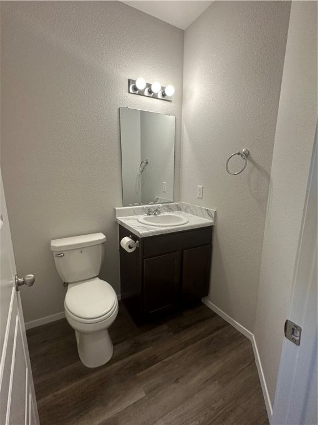 Move in Ready! Actual photo! | Image 13