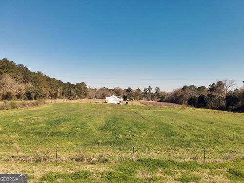 0 Stage Coach Rd, Meigs, GA, 31765 | Card Image