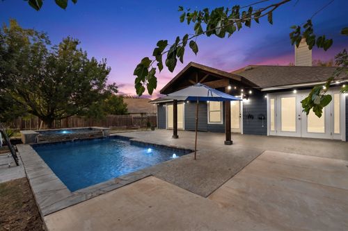 20428 Rita Blanca Cir, Pflugerville, TX, 78660-7752 | Card Image