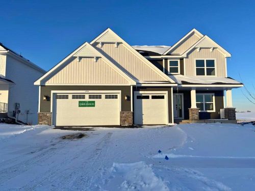 1705 143rd St W, Rosemount, MN, 55068 | Card Image