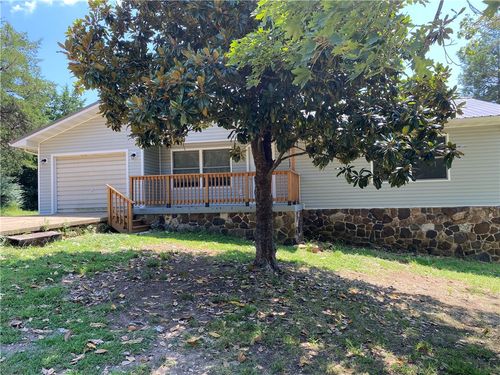 324 W Mockingbird Trl, Diamond City, AR, 72644-9570 | Card Image