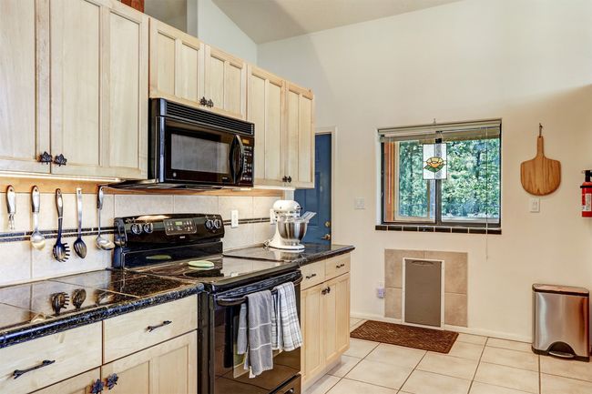 345 Turkey Trl, House other with 2 bedrooms, 2 bathrooms and 4 parking in Jemez Springs NM | Image 9