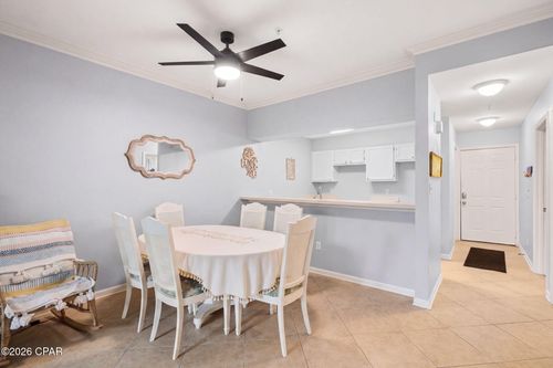 1009-200 Sandestin Lane, Miramar Beach, FL, 32550 | Card Image