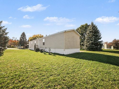 20-9085 Ann St, Hesperia, MI, 49421-9299 | Card Image