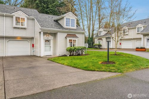 4434 Governor Ln Se, Olympia, WA, 98501-4816 | Card Image