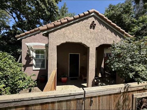 a-219 Cottage Cir, Davis, CA, 95616-4673 | Card Image