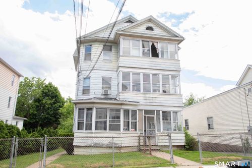 376 Broad St, New Britain, CT, 06053-3986 | Card Image
