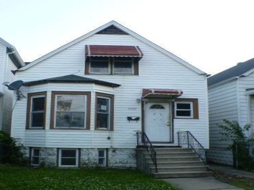 3230 W 62nd Place, Chicago, IL, 60629 | Card Image