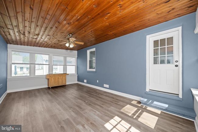 4549 Brenford Rd, House other with 4 bedrooms, 2 bathrooms and null parking in SMYRNA DE | Image 24