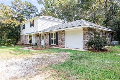 150 Coosada Lane, Coosada, AL, 36020 | Card Image