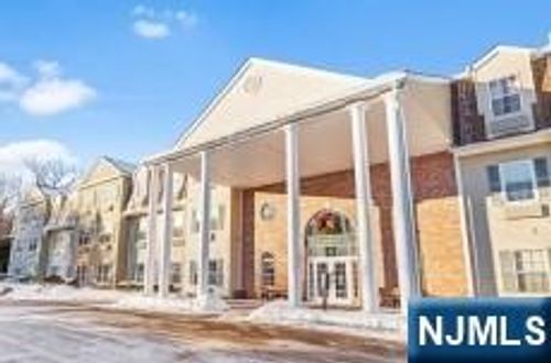 1202 Richmond Road, West Milford, NJ, 07480 | Card Image