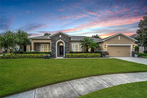 453 Torgiano Dr, Ocoee, FL, 34761-5089 | Card Image