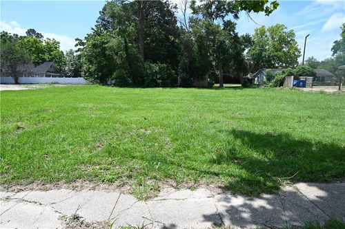 1405 Spring Hill Ave, Mobile, AL, 36604-3204 | Card Image