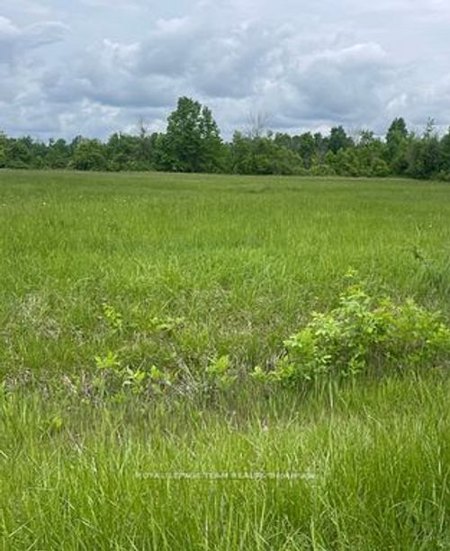 3447 Donnelly Dr, Kemptville, ON, K0G1J0 | Card Image