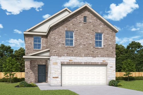 708 Hillcrest Blvd, Princeton, TX, 75407-6855 | Card Image