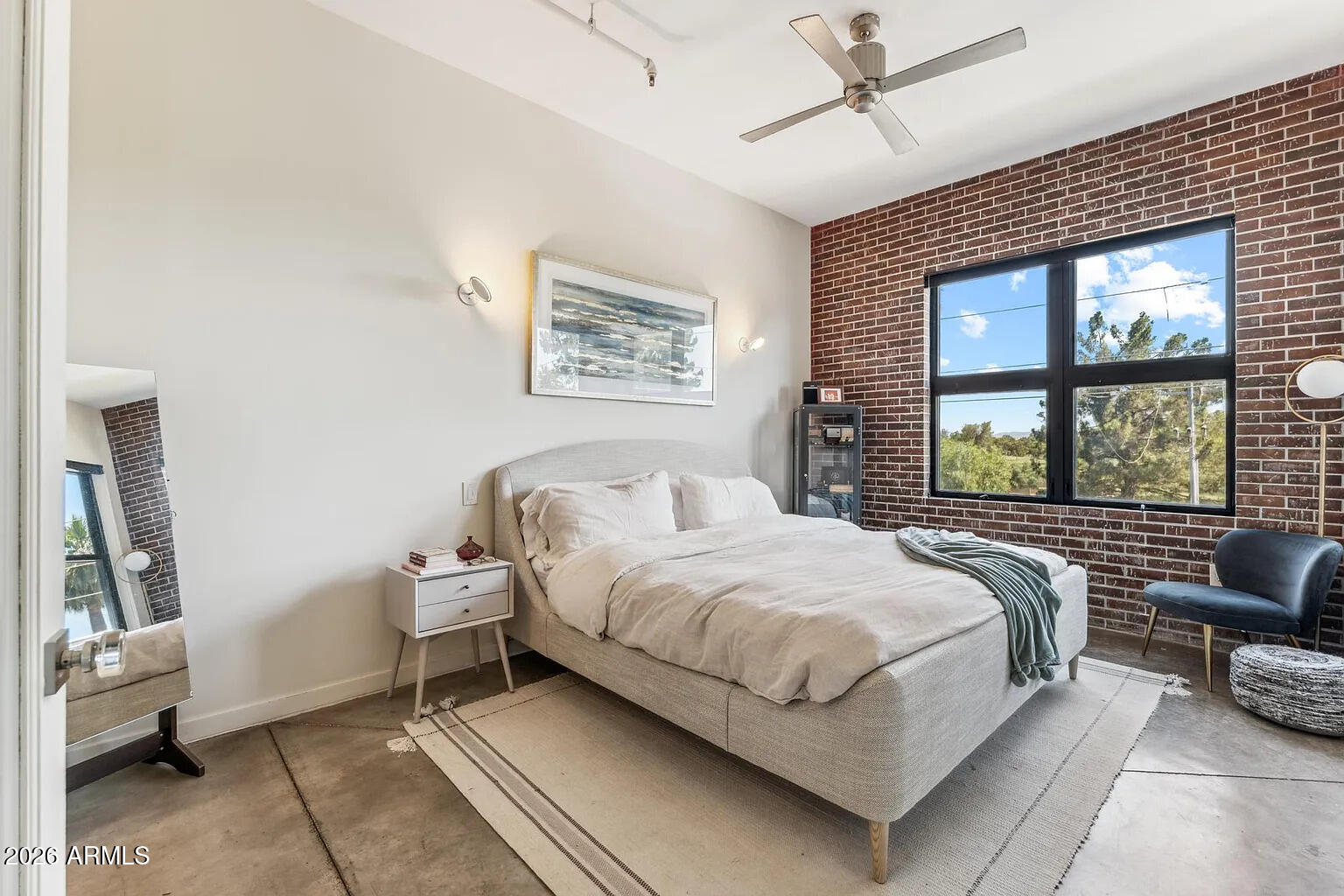 Residential Lease in Phoenix 4