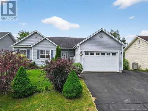 54 Larsen Lane, Salisbury, NB, E4J3N6 | Card Image