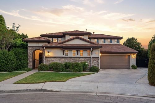6551 E Orleans Avenue, Fresno, CA, 93727 | Card Image