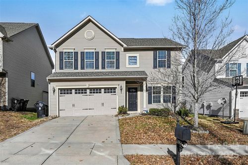 7349 Elbens Ln Sw, Concord, NC, 28025-5066 | Card Image