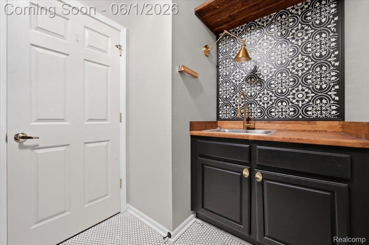 Residential in Canton Charter Township 4