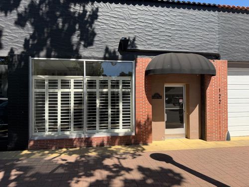 124 N School Street, Lodi, CA, 95240 | Card Image
