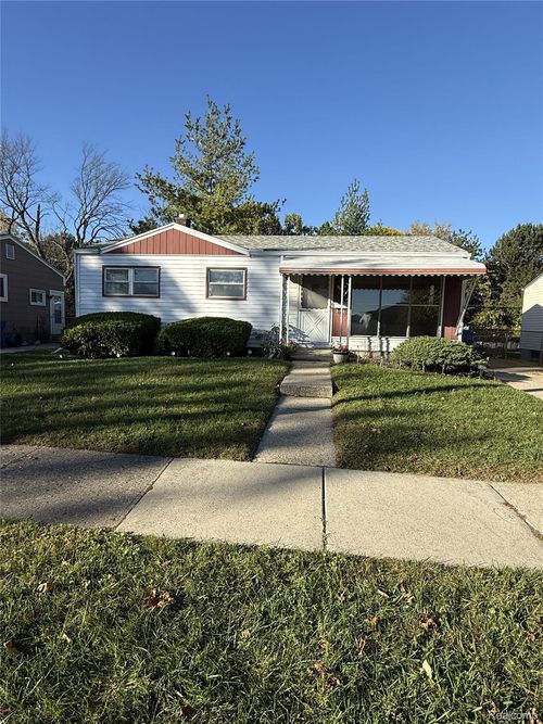 13811 Sherman Avenue, Warren, MI, 48089 | Card Image