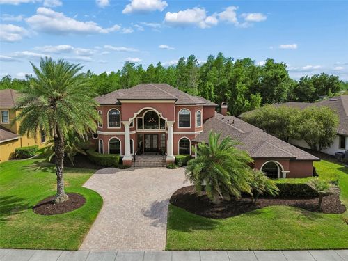 20330 Lace Cascade Rd, Land O Lakes, FL, 34637-5806 | Card Image