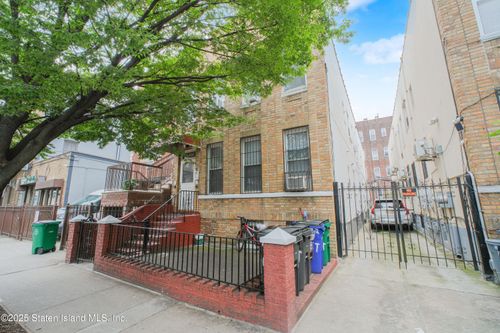 1972 64th St, Brooklyn, NY, 11204-3014 | Card Image