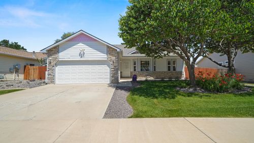 634 Maurine Ln, Grand Junction, CO, 81504-7904 | Card Image