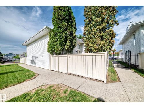 11 Kirkwood Way Nw, Edmonton, AB, T6L6W9 | Card Image