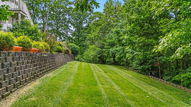 DJI_20250522140928_0156_D | Image 53