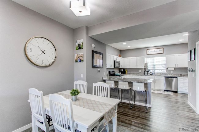 dining room | Image 6