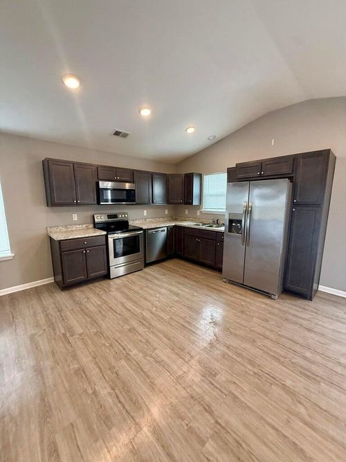 2645 Hailey Rose Way, Lexington, KY, 40511-8579 | Card Image