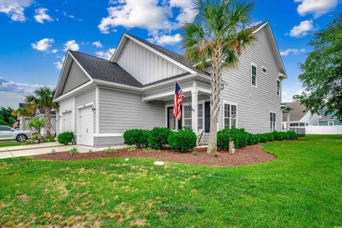 620-620 Lorenzo Dr, North Myrtle Beach, SC, 29582-6613 | Card Image