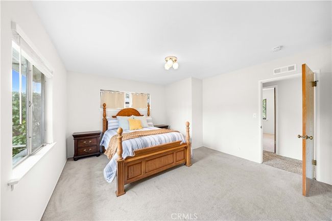 811 E Norman Ave, House other with 4 bedrooms, 4 bathrooms and 2 parking in Arcadia CA | Image 17