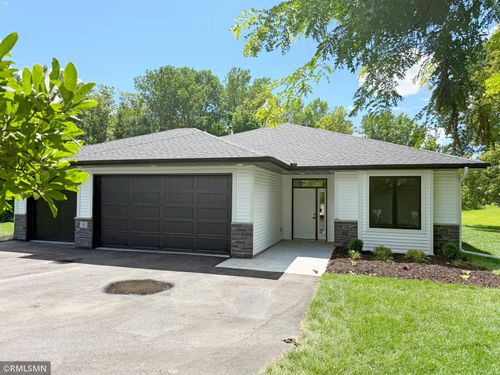 30 Cedar Ct, Annandale, MN, 55302-3150 | Card Image