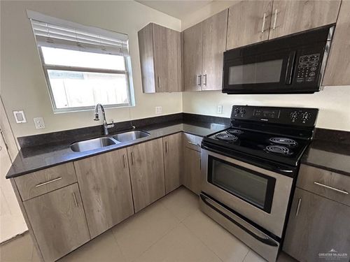 3-1207 Upas Drive, Edinburg, TX, 78541 | Card Image