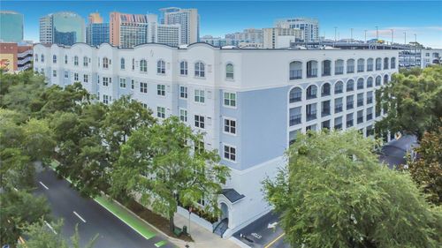 4040-202 E South St, Orlando, FL, 32801-3530 | Card Image