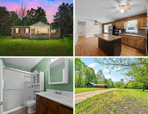 6986 White Oak Rd, Stewart, TN, 37175-7614 | Card Image
