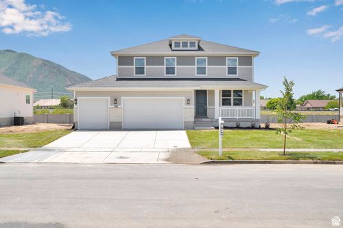 212-3182 E Canyon Meadows Dr, Spanish Fork, UT, 84660-6531 | Card Image