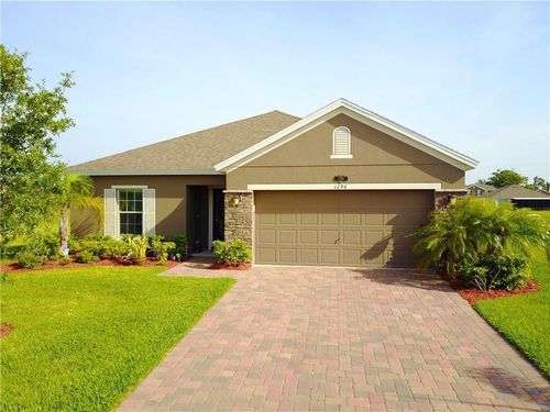 1296 Lexington Mnr Sw, Vero Beach, FL, 32962-3417 | Card Image