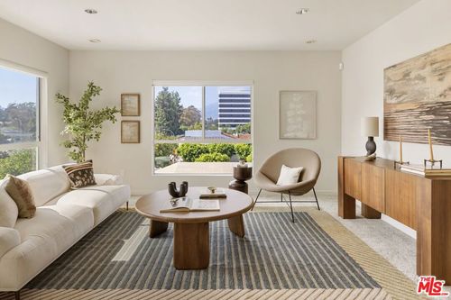 407a-159 W Green Street, Pasadena, CA, 91105 | Card Image