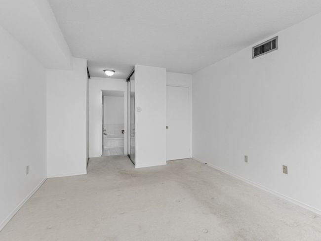 PH-206 - 7440 Bathurst St, Condo with 2 bedrooms, 2 bathrooms and 2 parking in Thornhill ON | Image 19