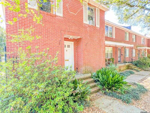 3544-3544 Marie Dr, Baton Rouge, LA, 70806-5630 | Card Image